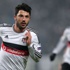 'Şampiyon olalım Ba da kral olsun!' 'Şampiyon olalım Ba da kral olsun!'