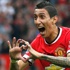 Di Maria için 60 milyon Pound Di Maria için 60 milyon Pound