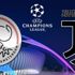 Ajax Juventus maçı ne zaman saat kaçta hangi kanalda? Canlı yayın bilgileri, ilk 11'ler...