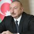 Aliyev duyurdu: "Azerbaycan 7 köyü daha işgalden kurtardı"