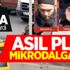 İstanbul'u kana bulayacaklardı: Asıl plan mikrodalgaymış