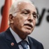 Kamalak: AK Parti İle Neden Olmasın Kamalak: AK Parti İle Neden Olmasın