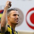Robin van Persie de şok olmuş!