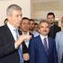 Sağlık Bakanı Demircan: İllerde sağlığın sorumlusu, yetkilisi sağlık müdürü olacak