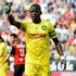 Djilobodji bitti bitiyor