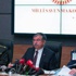 'Bedelli'ye ilk onay