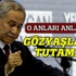 ABD'den IŞİD'e kınama