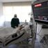Kovid-19 geçirip nefes darlığı çekenlere "pulmoner rehabilitasyon" önerisi