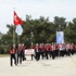 Ordu İzcileri, ’Çanakkale Milli Bilinç Kampı’na Gidiyor