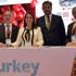 İhracatçılar Çin’e çıkarma yaptı