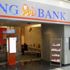 ING Bank 7 bin kişiyi işten çıkartıyor