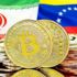 Kripto paralar yaptırım altındaki ekonomilere can suyu olur mu?