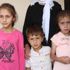 Son dakika haberleri: PKK, Silopi'de 9 çocuğu babasız bıraktı Son dakika haberleri: PKK, Silopi'de 9 çocuğu babasız bıraktı