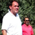 Demirören, Golf Mad Pro-Am golf turnuvasına katıldı