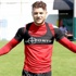 Trabzonspor'a müjdeli haber Trabzonspor'a müjdeli haber