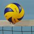 Voleybolda iki erteleme maçı oynanacak