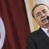 Galatasaray'dan UEFA'ya transfer raporu Galatasaray'dan UEFA'ya transfer raporu