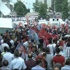 Kemal Kılıçdaroğlu Esenyurt'ta Konuştu Kemal Kılıçdaroğlu Esenyurt'ta Konuştu