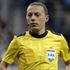 UEFA'dan Cüneyt Çakır'a görev