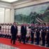 Çin, Erdoğan'ın hamlesinden memnun