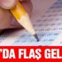 TEOG’un yerine gelecek sistem ne zaman başlayacak? | Son dakika haberleri