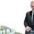 Yeni Türkiye’nin en büyük sektörü