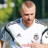 PSG ile Töre pazarlığı PSG ile Töre pazarlığı