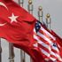 "Beyaz Saray'ın dört bölgede Türkiye olmadan rakiplerine karşı dengeyi sağlaması mümkün değil"