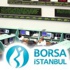 Fenerbahçe hisse satışına başladı