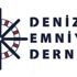Deniz Emniyet Derneği uyardı: 'Yorgunluğa dikkat' Deniz Emniyet Derneği uyardı: 'Yorgunluğa dikkat'
