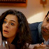 Aşk Yeniden 8. bölüm 2. fragmanı yayınlandı