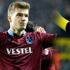 Erman Toroğlu: Trabzonspor - Başakşehir maçında organize bir olay var Erman Toroğlu: Trabzonspor - Başakşehir maçında organize bir olay var