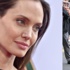 Angelina Jolie'nin son hali şaşırttı!