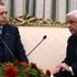 Erdoğan'ın Yunanistan ziyareti dış basının ilgi odağı
