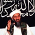 Seymour Hersh: ABD, Bin Ladin’in ölümü konusunda yalan söylüyor