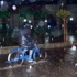 Çanakkale yağmura teslim Çanakkale yağmura teslim