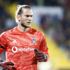 Karius imzayı attı!