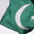 Pakistan'da 261 siyasetçinin milletvekilliği askıya alındı