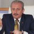 AKP’nin kurmayı kefil oldu FETÖ’den gözaltına alınan askeri hakim serbest kaldı AKP’nin kurmayı kefil oldu FETÖ’den gözaltına alınan askeri hakim serbest kaldı