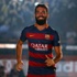 Arda Turan: Nerde bende o para