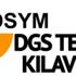 2017 DGS tercihleri başladı: Başvurular ÖSYM AİS sayfasında yapılacak