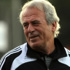 Mustafa Denizli'den Galatasaray'ı zorlayan istekler!