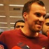 Galatasaray'ın Yeni Transferinde Büyük Şok! Galatasaray'ın Yeni Transferinde Büyük Şok!