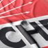 CHP İzmir Milletvekili Kılıç'tan partisine "Buca" eleştirisi: Ne ahlaka ne onura yakışır CHP İzmir Milletvekili Kılıç'tan partisine "Buca" eleştirisi: Ne ahlaka ne onura yakışır