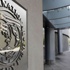 IMF: Yunanistan'la müzakereler durdu