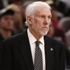 Popovich: "Bari bir araba verin"