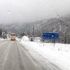 Antalya-Konya karayolu trafiğe açıldı Antalya-Konya karayolu trafiğe açıldı