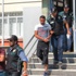 Osmaniye’de uyuşturucu operasyonu Osmaniye’de uyuşturucu operasyonu