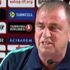 Fatih Terim'den çarıcı açıklamalar: 'Yalnız değilim..." Fatih Terim'den çarıcı açıklamalar: 'Yalnız değilim..."