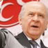 Bahçeli beşgeni Bahçeli beşgeni
